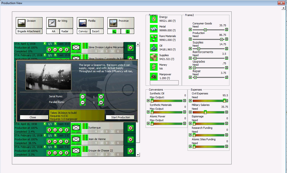 Production 4 Naval Bases.jpg